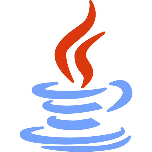 css