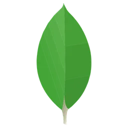 mongodb