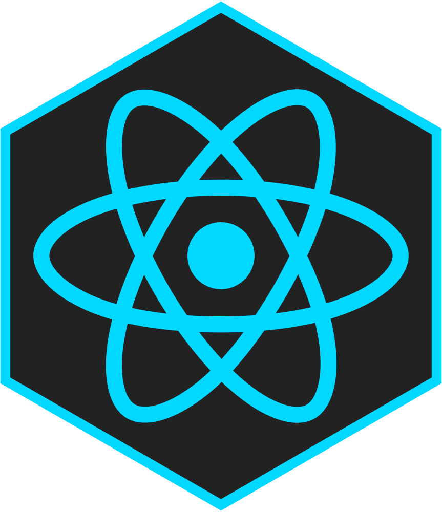 ReactJS