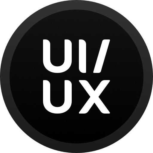 UI/UX