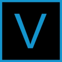 Video Editor